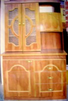 /album/fotogaleria/modular-metro-jpg/